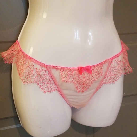 Victoria's Secret Other - VS Panties